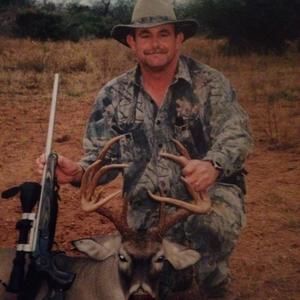 Meet your Posher, Dale